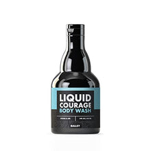 Load image into Gallery viewer, Liquid Courage Body Wash
