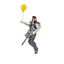 Load image into Gallery viewer, Fortnite 6" Legendary Series Figure, Abstrakt - Gifteee Unique & Unusual gifts, Cool gift ideas