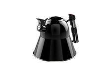 Load image into Gallery viewer, Star Wars Darth Vader Stovetop Kettle - Gifteee Unique & Unusual gifts, Cool gift ideas