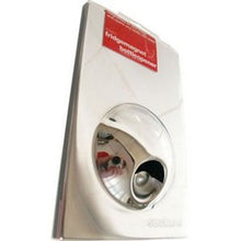 Load image into Gallery viewer, Bottle Opener Fridge Magnet - Gifteee Unique & Unusual gifts, Cool gift ideas
