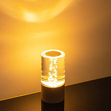 Load image into Gallery viewer, Bubble Table lamp - Gifteee Unique & Unusual gifts, Cool gift ideas