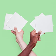 Load image into Gallery viewer, Dry Erase Reusable Sticky Notes - Gifteee Unique & Unusual gifts, Cool gift ideas