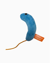 Load image into Gallery viewer, Plagues from History - Plush - Gifteee Unique & Unusual gifts, Cool gift ideas