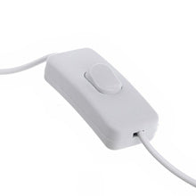 Load image into Gallery viewer, Diamond Ring Shaped USB Powered LED Lamp - Gifteee Unique & Unusual gifts, Cool gift ideas