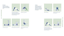 Load image into Gallery viewer, Yoga for the Inflexible Male: A How-To Guide - Gifteee Unique & Unusual gifts, Cool gift ideas