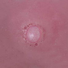 Load image into Gallery viewer, Rosé Wine Bath Bombs - Gifteee Unique & Unusual gifts, Cool gift ideas