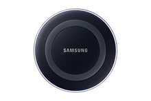 Load image into Gallery viewer, Wireless Charging Pad - Gifteee Unique & Unusual gifts, Cool gift ideas