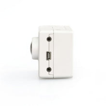 Load image into Gallery viewer, GoPro HD Motorsports Hero - Gifteee Unique & Unusual gifts, Cool gift ideas