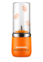 Load image into Gallery viewer, Cheetos® Duster Bundle - Gifteee Unique & Unusual gifts, Cool gift ideas