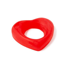 Load image into Gallery viewer, Weener Kleener - Gifteee Unique & Unusual gifts, Cool gift ideas