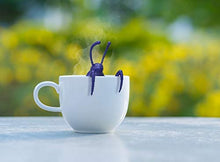 Load image into Gallery viewer, Beetle Tea Infuser - Gifteee Unique & Unusual gifts, Cool gift ideas