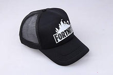 Load image into Gallery viewer, Fortnite Hat - Gifteee Unique & Unusual gifts, Cool gift ideas