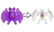 Load image into Gallery viewer, Synthetic Lab Dissection Toy - Bat - Gifteee Unique & Unusual gifts, Cool gift ideas