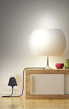 Load image into Gallery viewer, Star Wars Clapper Light Switch - Gifteee Unique & Unusual gifts, Cool gift ideas