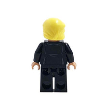 Load image into Gallery viewer, Donald Trump Lego Figure - Gifteee Unique & Unusual gifts, Cool gift ideas