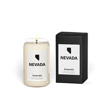 Load image into Gallery viewer, Homesick Scented Candle - Gifteee Unique & Unusual gifts, Cool gift ideas