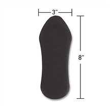 Load image into Gallery viewer, Insole Foot Warmers - Gifteee Unique & Unusual gifts, Cool gift ideas