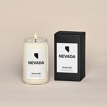 Load image into Gallery viewer, Homesick Scented Candle - Gifteee Unique & Unusual gifts, Cool gift ideas