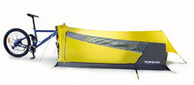 Load image into Gallery viewer, One-Person Bicycling Tent - Gifteee Unique & Unusual gifts, Cool gift ideas