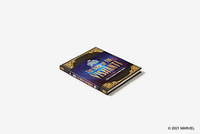 Load image into Gallery viewer, Doctor Strange: The Book of the Vishanti: A Magical Exploration of the Marvel Universe - Gifteee Unique & Unusual gifts, Cool gift ideas