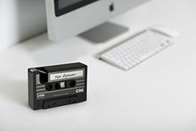 Load image into Gallery viewer, Cassette tape dispenser - Gifteee Unique & Unusual gifts, Cool gift ideas