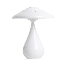 Load image into Gallery viewer, Mushroom Lights - Gifteee Unique & Unusual gifts, Cool gift ideas