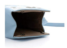 Load image into Gallery viewer, Milk Bottle Small Crossbody Shoulder Bag - Gifteee Unique & Unusual gifts, Cool gift ideas