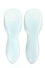 Load image into Gallery viewer, Vivian Lou Insolia Insoles - Reduces Ball of Foot Pain, Leg & Lower Back Fatigue - Gifteee Unique & Unusual gifts, Cool gift ideas