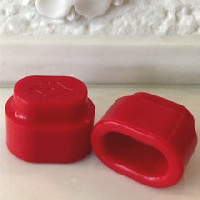 Load image into Gallery viewer, Lip Plumper Suction Device - Gifteee Unique & Unusual gifts, Cool gift ideas