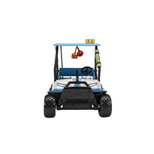 Load image into Gallery viewer, Fortnite ATK Vehicle with Figure (RC) - Gifteee Unique & Unusual gifts, Cool gift ideas