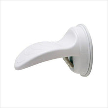 Load image into Gallery viewer, Safe-er-Grip Shaving Foot Rest - Gifteee Unique & Unusual gifts, Cool gift ideas