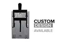 Load image into Gallery viewer, Frankenstein Light Switch Plate Cover - Gifteee Unique & Unusual gifts, Cool gift ideas