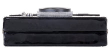 Load image into Gallery viewer, Camera Shaped Casual Cross body Shoulder Purse - Gifteee Unique & Unusual gifts, Cool gift ideas