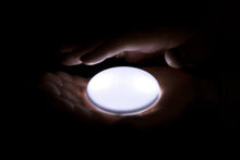 Load image into Gallery viewer, Handbag Light: No More Searching in Your Bag - Gifteee Unique & Unusual gifts, Cool gift ideas