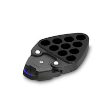 Load image into Gallery viewer, Beer Pong Party Float & Bluetooth Speaker - Gifteee Unique & Unusual gifts, Cool gift ideas