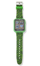 Load image into Gallery viewer, Minecraft Smart Watch - Gifteee Unique & Unusual gifts, Cool gift ideas