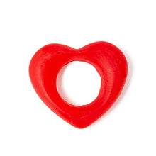 Load image into Gallery viewer, Weener Kleener - Gifteee Unique & Unusual gifts, Cool gift ideas
