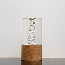 Load image into Gallery viewer, Bubble Table lamp - Gifteee Unique & Unusual gifts, Cool gift ideas