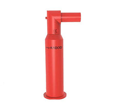 Load image into Gallery viewer, Easy Kabab Maker - Gifteee Unique & Unusual gifts, Cool gift ideas