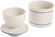 Load image into Gallery viewer, Perfect State - Butter Keeper - Gifteee Unique & Unusual gifts, Cool gift ideas