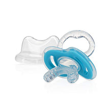 Load image into Gallery viewer, Gum-EEZ Teether Combo - Gifteee Unique & Unusual gifts, Cool gift ideas