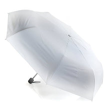Load image into Gallery viewer, Reflective Umbrella - Gifteee Unique & Unusual gifts, Cool gift ideas
