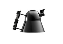 Load image into Gallery viewer, Star Wars Darth Vader Stovetop Kettle - Gifteee Unique & Unusual gifts, Cool gift ideas