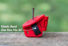 Load image into Gallery viewer, Safety Nailer - Gifteee Unique & Unusual gifts, Cool gift ideas