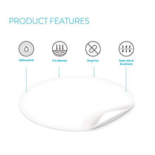 Load image into Gallery viewer, Acne Absorbing Cover Patch (Hydrocolloid, Tea Tree, Calendula Oil, CICA) - Gifteee Unique & Unusual gifts, Cool gift ideas