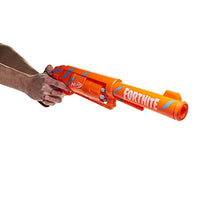 Load image into Gallery viewer, NERF Fortnite 6-SH Dart Blaster - Gifteee Unique & Unusual gifts, Cool gift ideas