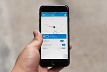 Load image into Gallery viewer, SURFWHEEL SU 27" - One +4 Wheels Electric Skateboard with Patented Safety Wheels - Gifteee Unique & Unusual gifts, Cool gift ideas