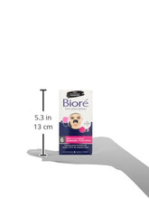 Load image into Gallery viewer, Blackhead Removing and Pore Unclogging Deep Cleansing Pore Strip - Gifteee Unique & Unusual gifts, Cool gift ideas