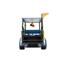 Load image into Gallery viewer, Fortnite ATK Vehicle with Figure (RC) - Gifteee Unique & Unusual gifts, Cool gift ideas