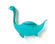 Load image into Gallery viewer, Nessie Tale Bookmark - Gifteee Unique & Unusual gifts, Cool gift ideas